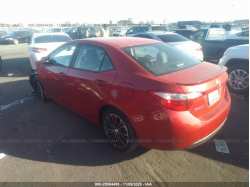 TOYOTA COROLLA 5YFBURHE8FP352775
