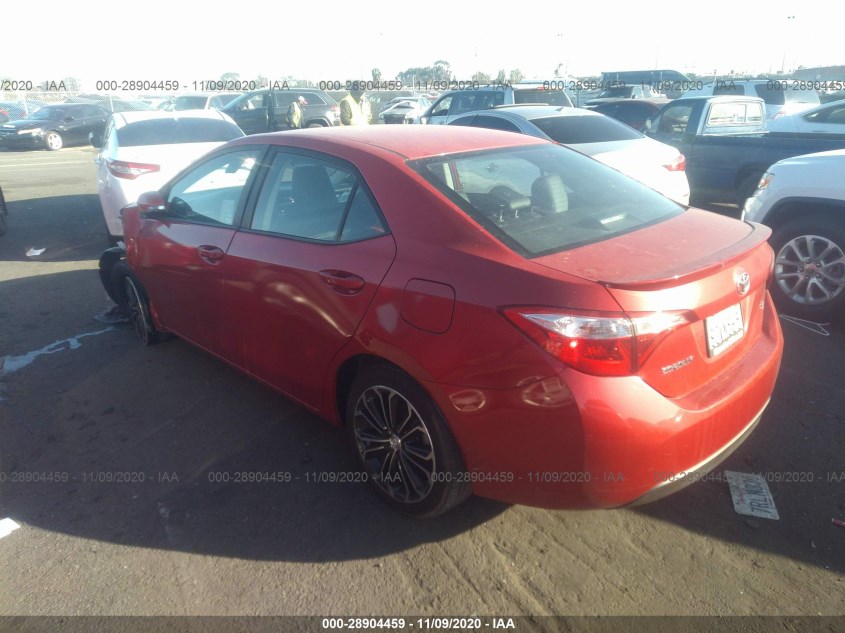 TOYOTA COROLLA 5YFBURHE8FP352775