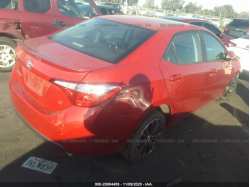 TOYOTA COROLLA 5YFBURHE8FP352775