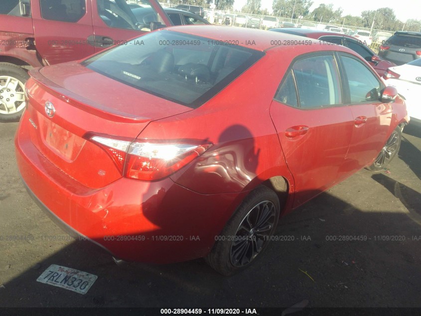 TOYOTA COROLLA 5YFBURHE8FP352775
