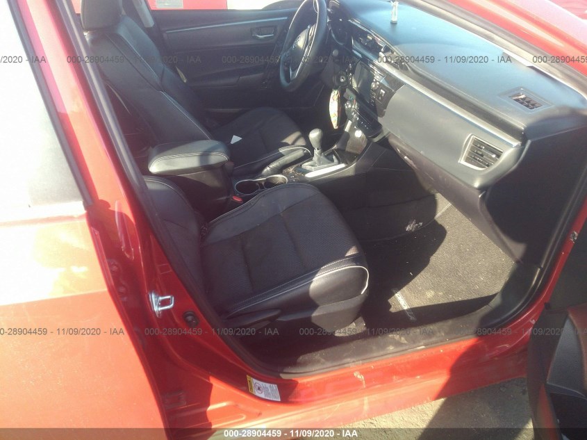 TOYOTA COROLLA 5YFBURHE8FP352775