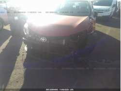 TOYOTA COROLLA 5YFBURHE8FP352775