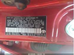 TOYOTA COROLLA 5YFBURHE8FP352775