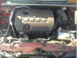 TOYOTA COROLLA 5YFBURHE8FP352775