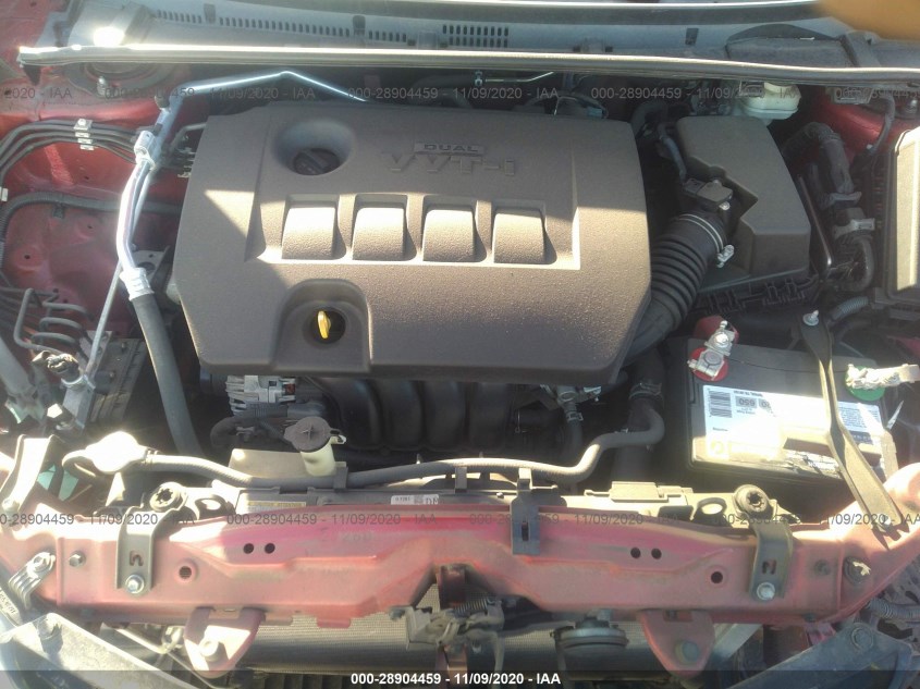 TOYOTA COROLLA 5YFBURHE8FP352775