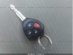 TOYOTA COROLLA JTDBU4EE5BJ107504