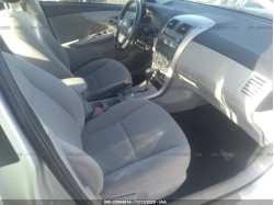 TOYOTA COROLLA JTDBU4EE5BJ107504