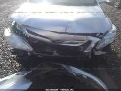 TOYOTA COROLLA JTDBU4EE5BJ107504