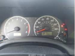 TOYOTA COROLLA JTDBU4EE5BJ107504