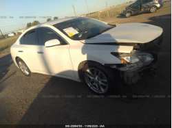 NISSAN MAXIMA 1N4AA5AP3DC818276