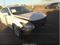 NISSAN MAXIMA 1N4AA5AP3DC818276