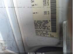 NISSAN MAXIMA 1N4AA5AP3DC818276