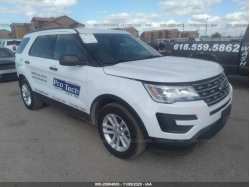 FORD EXPLORER 1FM5K7B81GGA12599