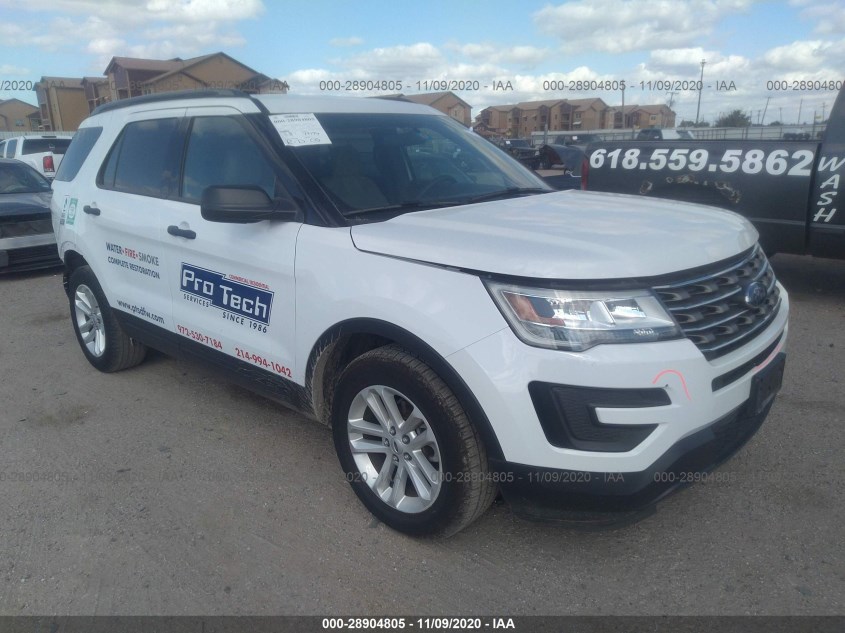 FORD EXPLORER 1FM5K7B81GGA12599