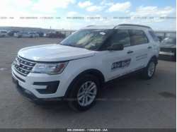 FORD EXPLORER 1FM5K7B81GGA12599
