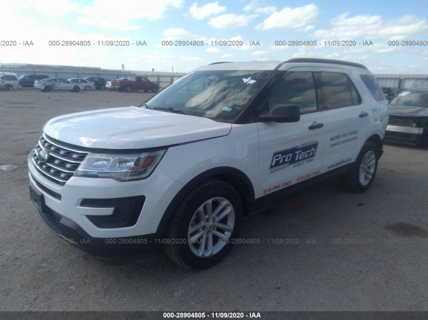 FORD EXPLORER 1FM5K7B81GGA12599