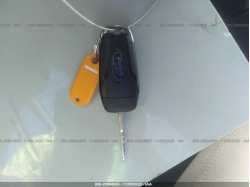 FORD EXPLORER 1FM5K7B81GGA12599