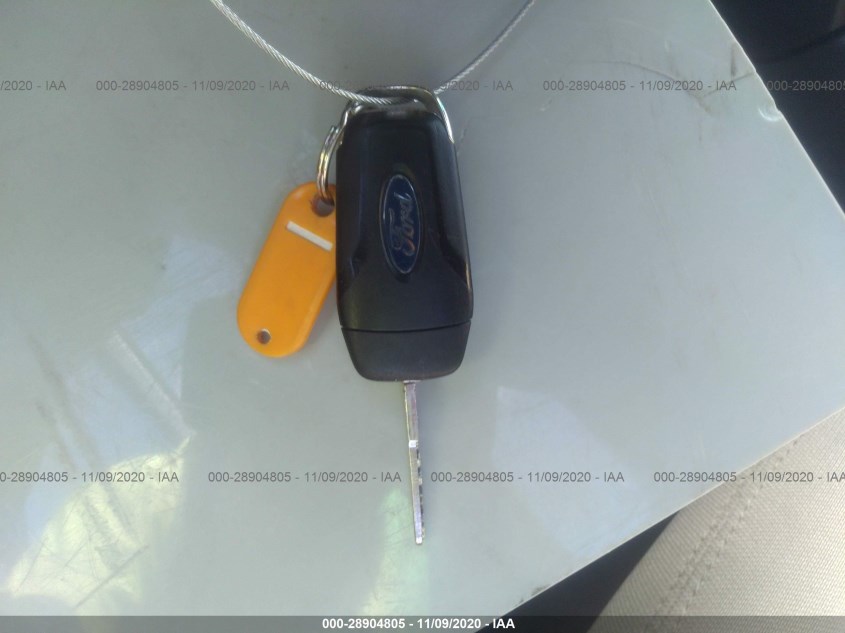 FORD EXPLORER 1FM5K7B81GGA12599