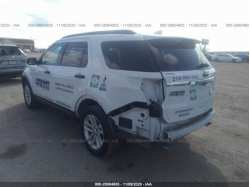FORD EXPLORER 1FM5K7B81GGA12599