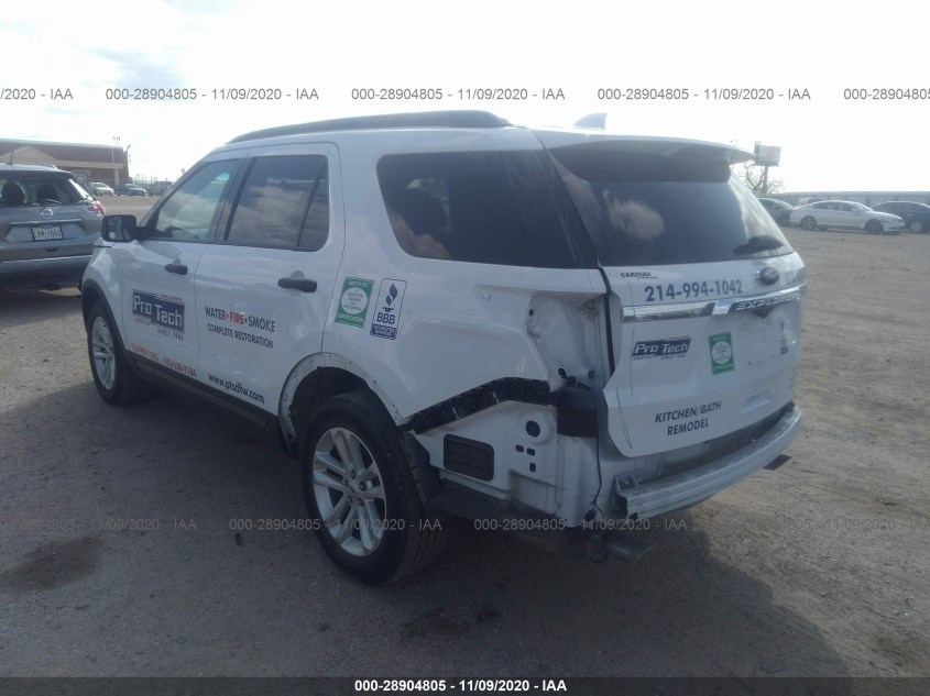 FORD EXPLORER 1FM5K7B81GGA12599