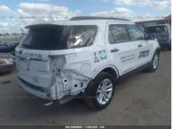 FORD EXPLORER 1FM5K7B81GGA12599