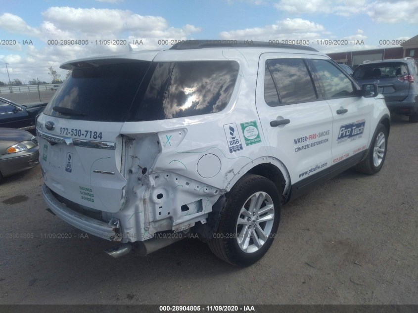 FORD EXPLORER 1FM5K7B81GGA12599
