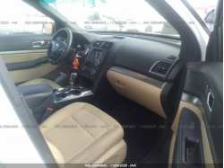 FORD EXPLORER 1FM5K7B81GGA12599
