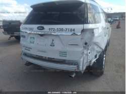 FORD EXPLORER 1FM5K7B81GGA12599