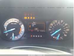 FORD EXPLORER 1FM5K7B81GGA12599