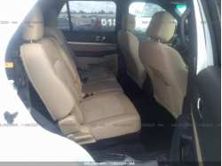 FORD EXPLORER 1FM5K7B81GGA12599