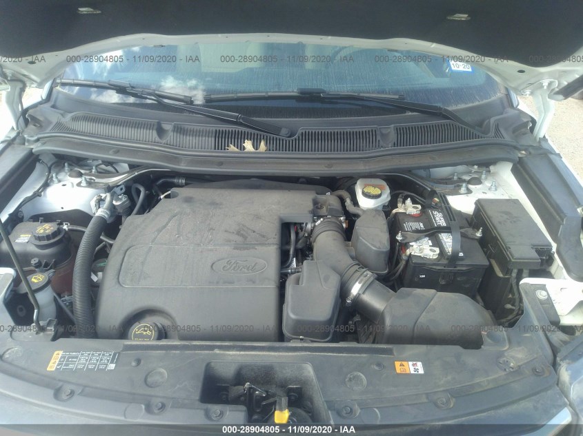 FORD EXPLORER 1FM5K7B81GGA12599