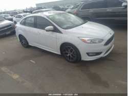 FORD FOCUS 1FADP3F24FL294314