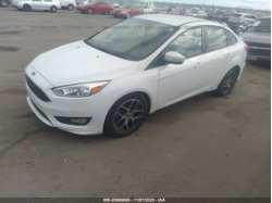 FORD FOCUS 1FADP3F24FL294314