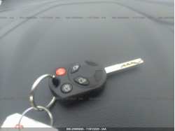 FORD FOCUS 1FADP3F24FL294314