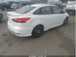 FORD FOCUS 1FADP3F24FL294314