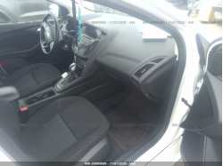 FORD FOCUS 1FADP3F24FL294314