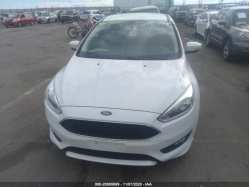 FORD FOCUS 1FADP3F24FL294314