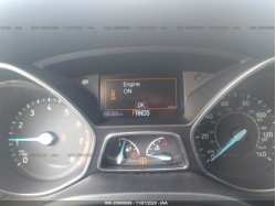 FORD FOCUS 1FADP3F24FL294314