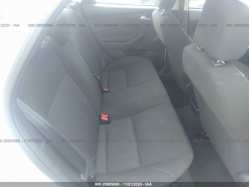 FORD FOCUS 1FADP3F24FL294314