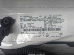 FORD FOCUS 1FADP3F24FL294314