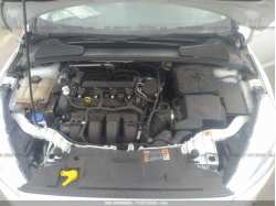 FORD FOCUS 1FADP3F24FL294314