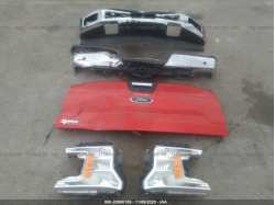 FORD F-150 1FTFW1E58KKE04769