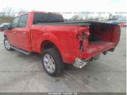 FORD F-150 1FTFW1E58KKE04769