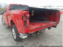 FORD F-150 1FTFW1E58KKE04769