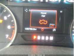 FORD F-150 1FTFW1E58KKE04769