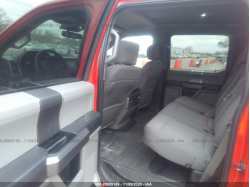 FORD F-150 1FTFW1E58KKE04769