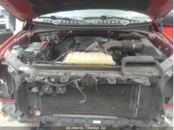 FORD F-150 1FTFW1E58KKE04769