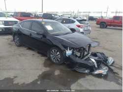 NISSAN SENTRA 3N1AB8CV2LY245660