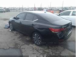 NISSAN SENTRA 3N1AB8CV2LY245660