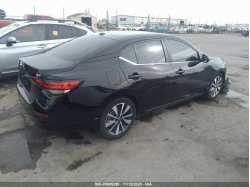 NISSAN SENTRA 3N1AB8CV2LY245660